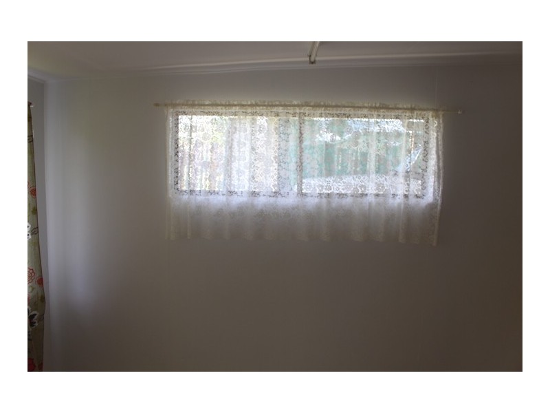 55 Elliott St, Gin Gin QLD 4671