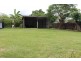 55 Elliott St, Gin Gin QLD 4671