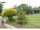 55 Elliott St, Gin Gin QLD 4671