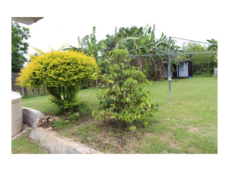 55 Elliott St, Gin Gin QLD 4671