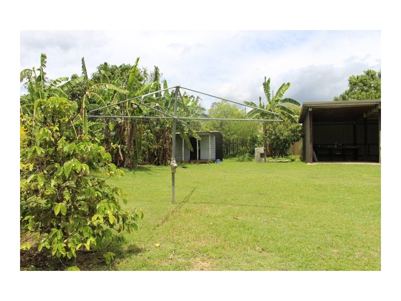 55 Elliott St, Gin Gin QLD 4671