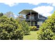4 Village Lane, Gin Gin QLD 4671