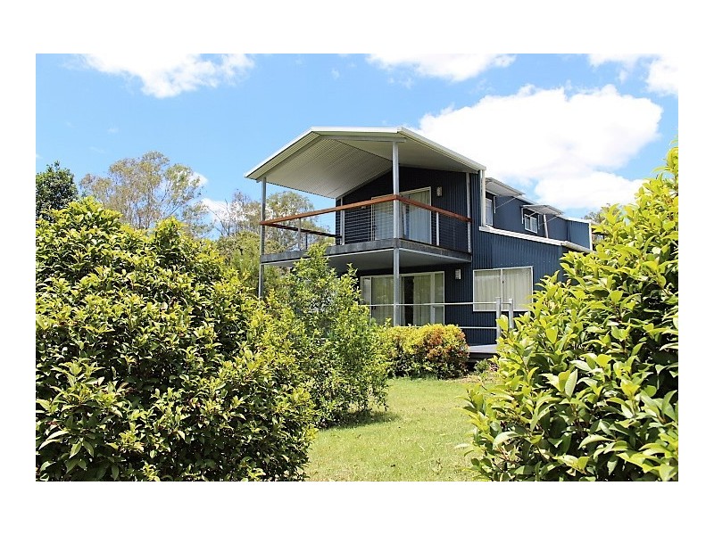 4 Village Lane, Gin Gin QLD 4671