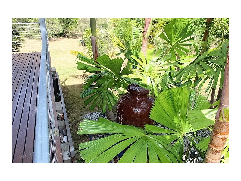 4 Village Lane, Gin Gin QLD 4671