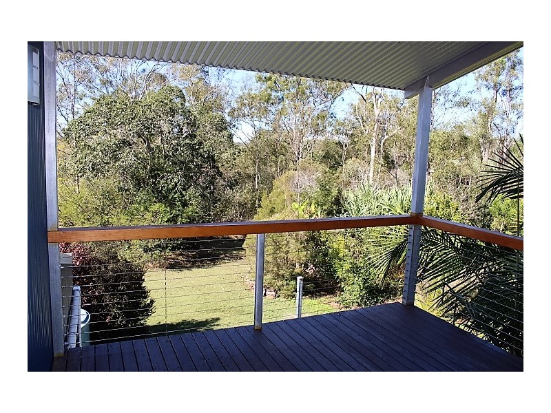 4 Village Lane, Gin Gin QLD 4671