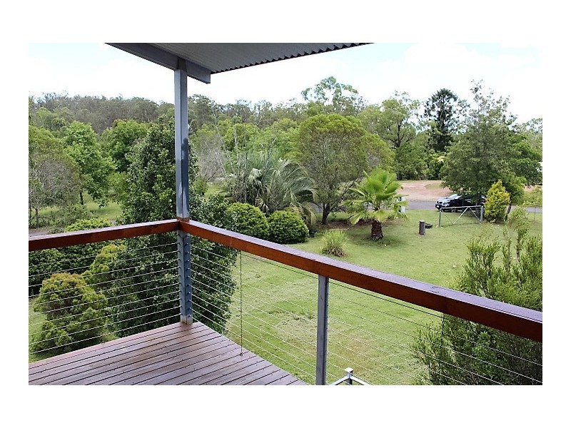 4 Village Lane, Gin Gin QLD 4671