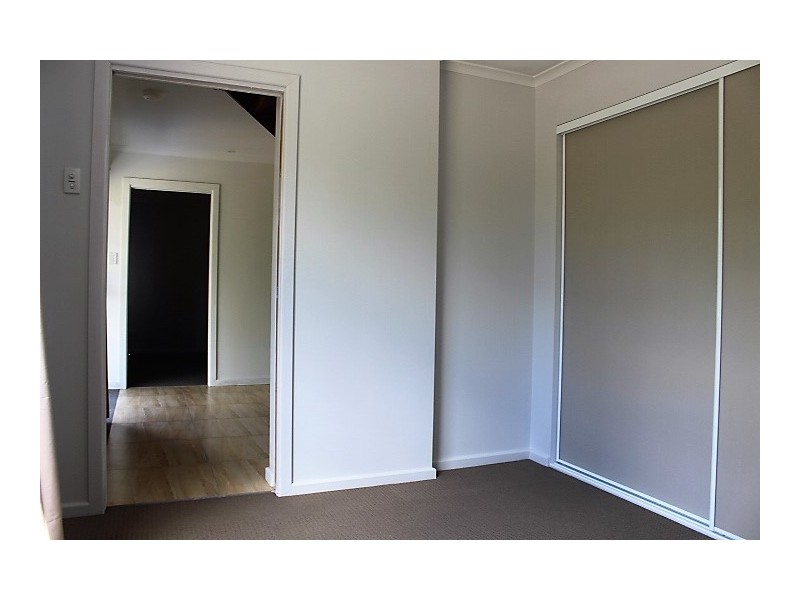 4 Village Lane, Gin Gin QLD 4671