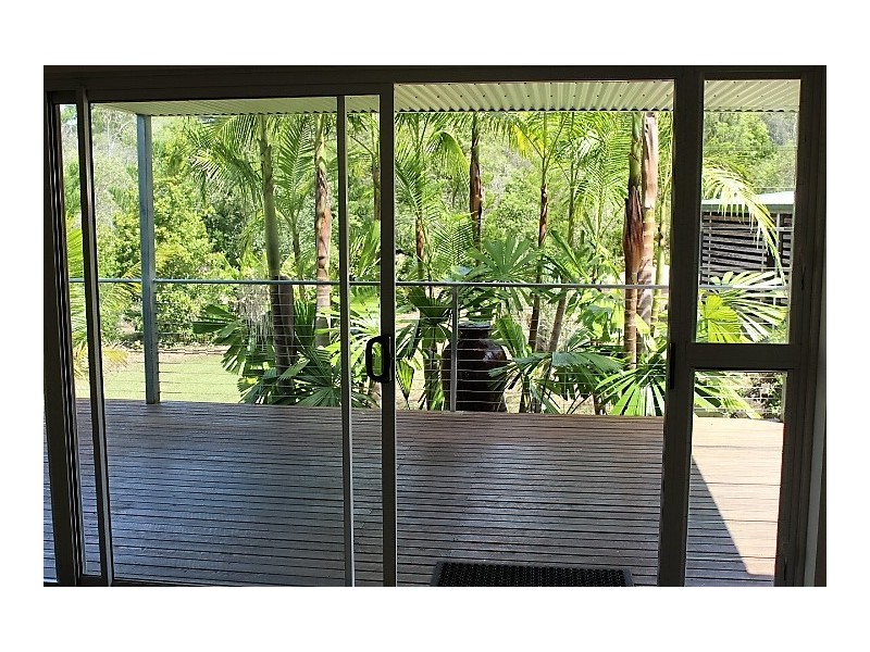 4 Village Lane, Gin Gin QLD 4671