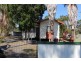 13 Lines Rd, South Kolan QLD 4670