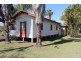 13 Lines Rd, South Kolan QLD 4670
