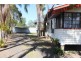 13 Lines Rd, South Kolan QLD 4670