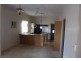 13 Lines Rd, South Kolan QLD 4670