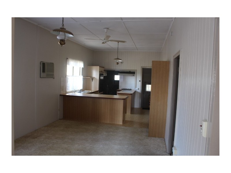 13 Lines Rd, South Kolan QLD 4670