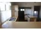 13 Lines Rd, South Kolan QLD 4670
