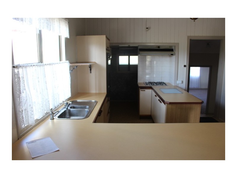 13 Lines Rd, South Kolan QLD 4670