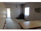 13 Lines Rd, South Kolan QLD 4670