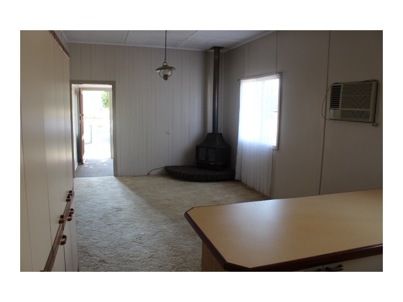 13 Lines Rd, South Kolan QLD 4670