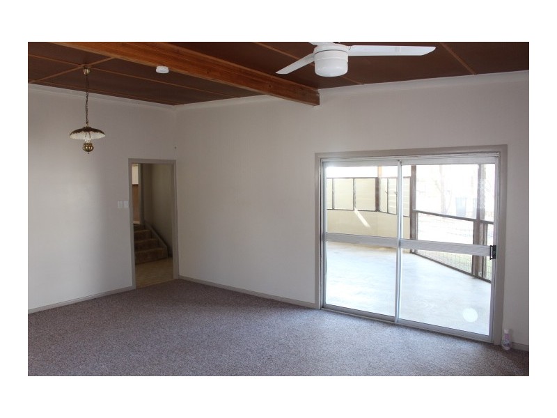 13 Lines Rd, South Kolan QLD 4670
