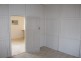 13 Lines Rd, South Kolan QLD 4670