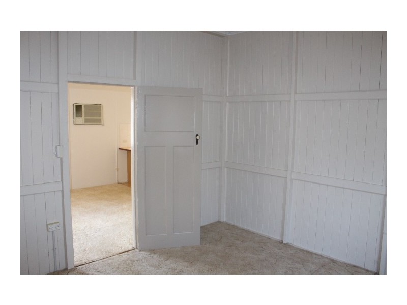 13 Lines Rd, South Kolan QLD 4670