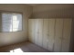 13 Lines Rd, South Kolan QLD 4670