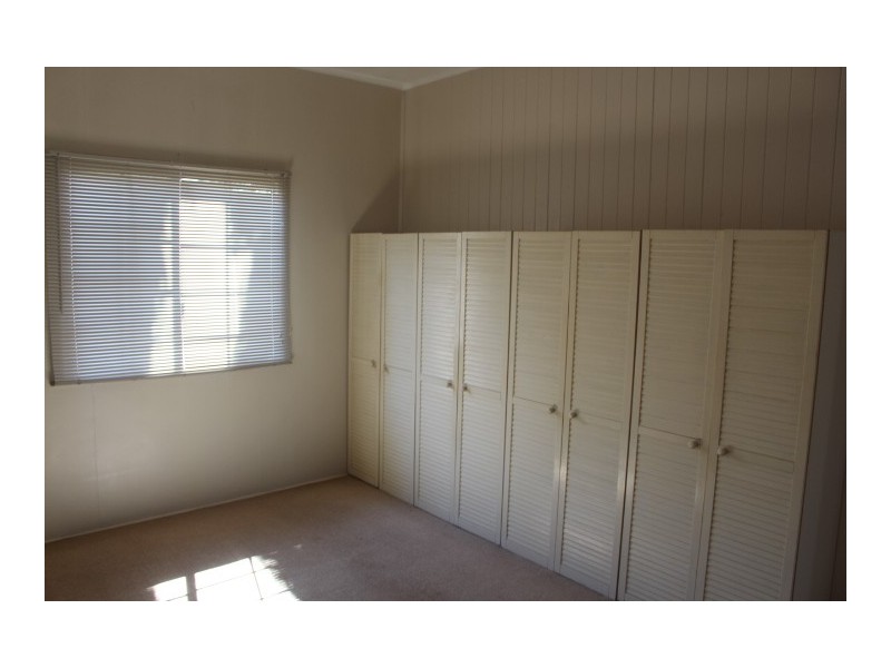 13 Lines Rd, South Kolan QLD 4670