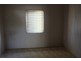13 Lines Rd, South Kolan QLD 4670