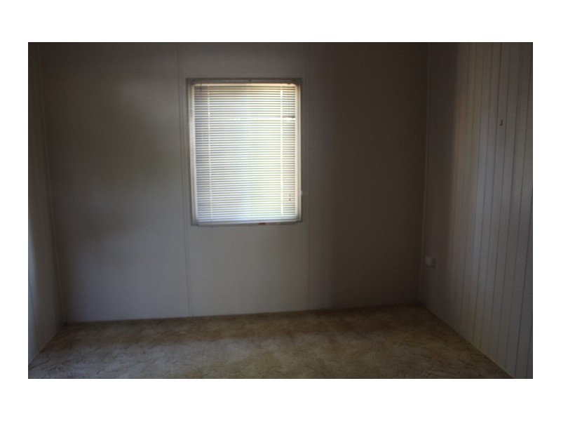 13 Lines Rd, South Kolan QLD 4670