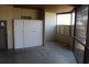 13 Lines Rd, South Kolan QLD 4670