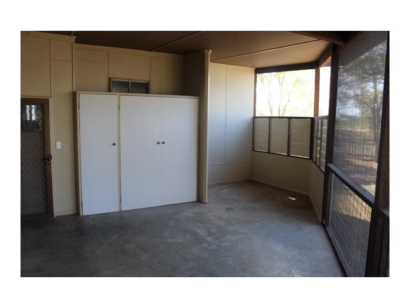 13 Lines Rd, South Kolan QLD 4670