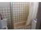 13 Lines Rd, South Kolan QLD 4670