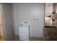 13 Lines Rd, South Kolan QLD 4670