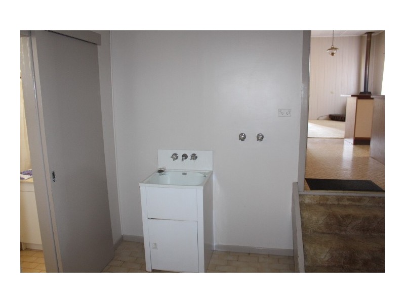 13 Lines Rd, South Kolan QLD 4670