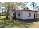 13 Lines Rd, South Kolan QLD 4670