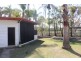13 Lines Rd, South Kolan QLD 4670