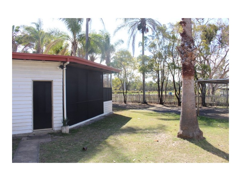 13 Lines Rd, South Kolan QLD 4670