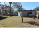 13 Lines Rd, South Kolan QLD 4670