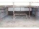 13 Lines Rd, South Kolan QLD 4670