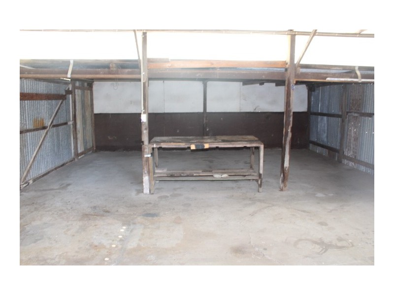 13 Lines Rd, South Kolan QLD 4670