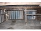 13 Lines Rd, South Kolan QLD 4670