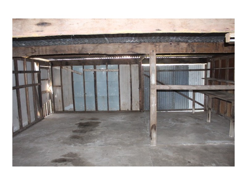 13 Lines Rd, South Kolan QLD 4670