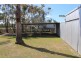 13 Lines Rd, South Kolan QLD 4670