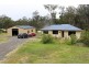 43 Munro Ct, Gin Gin QLD 4671