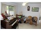 43 Munro Ct, Gin Gin QLD 4671