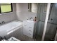 43 Munro Ct, Gin Gin QLD 4671