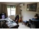 43 Munro Ct, Gin Gin QLD 4671
