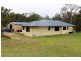 43 Munro Ct, Gin Gin QLD 4671