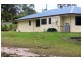 43 Munro Ct, Gin Gin QLD 4671