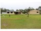 43 Munro Ct, Gin Gin QLD 4671