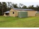43 Munro Ct, Gin Gin QLD 4671